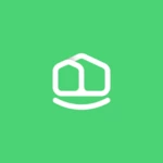 homeservize | هوم سرویز android application logo